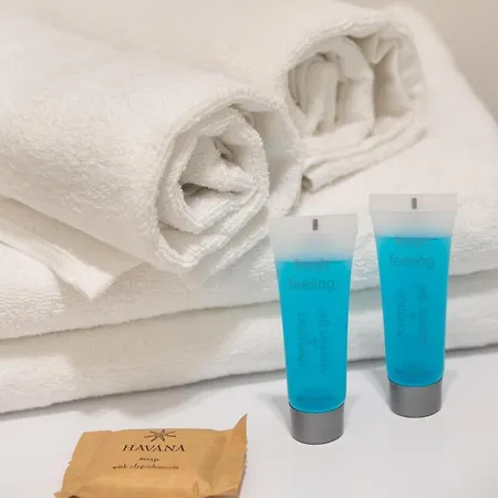 Апартаменты Kasprzaka Comfort